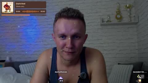 Snapshot of alex_amazing chatting on September 24, 9:40 pm Alex Amazing online show from September 24, 9:40 pm