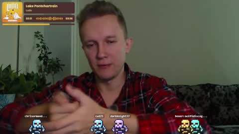 Snapshot of alex_amazing chatting on October 22, 9:47 pm Alex Amazing online show from October 22, 9:47 pm