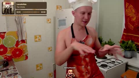 Snapshot of alex_amazing chatting on February 22, 9:35 pm Alex Amazing online show from February 22, 9:35 pm