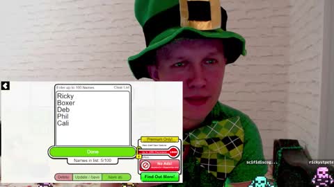 Snapshot of alex_amazing chatting on March 17, 10:24 pm Alex Amazing online show from March 17, 10:24 pm