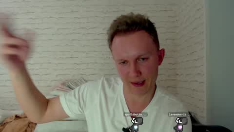 Snapshot of alex_amazing chatting on March 24, 9:42 pm Alex Amazing online show from March 24, 9:42 pm