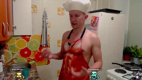 Snapshot of alex_amazing chatting on March 26, 9:09 pm Alex Amazing online show from March 26, 9:09 pm