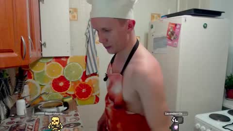 Snapshot of alex_amazing chatting on March 28, 9:14 pm Alex Amazing online show from March 28, 9:14 pm