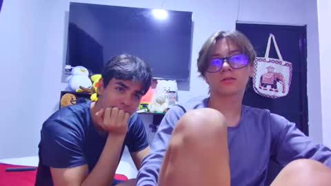 sneider online show from May 17, 4:32 am