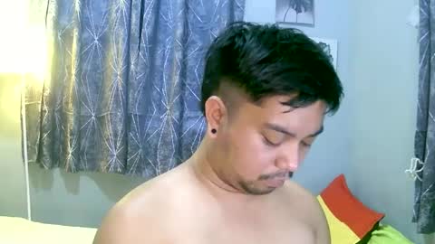 Steve online show from December 28, 7:01 pm