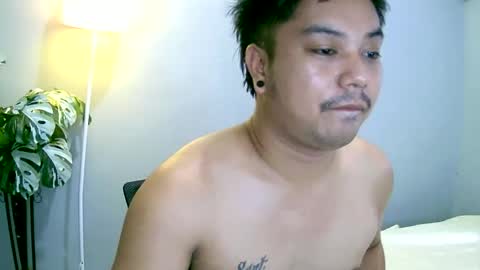 Steve online show from January 6, 5:30 am