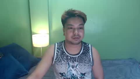 Steve online show from March 29, 5:35 pm