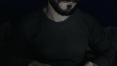 Snapshot of alex_blu chatting on November 27, 4:31 pm Alex online show from November 27, 4:31 pm