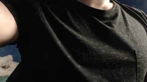 Snapshot of alex_blu chatting on March 5, 4:52 am Alex online show from March 5, 4:52 am