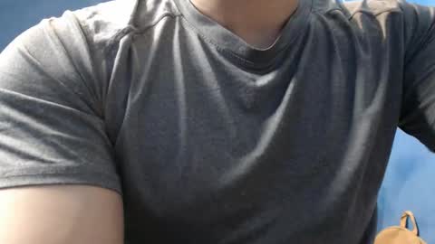 Snapshot of alex_blu chatting on March 22, 3:37 pm Alex online show from March 22, 3:37 pm