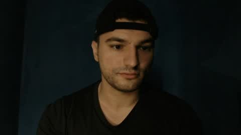 Alex online show from May 14, 10:11 am
