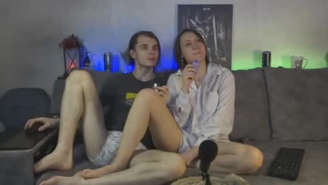 alex_brown7 online show from February 20, 6:24 pm