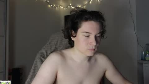 FAVORITE online show from September 29, 12:43 pm