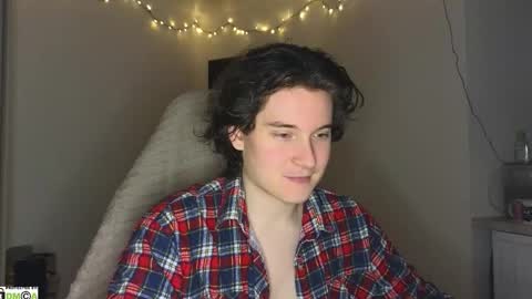 FAVORITE online show from October 22, 6:24 am