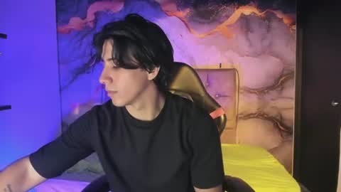 alex online show from June 23, 12:14 pm