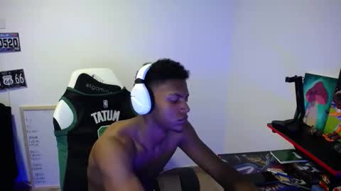 alex_cock_ online show from November 25, 8:03 am