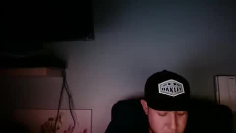 alex online show from February 5, 1:37 am