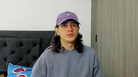 Snapshot of alex_connorr chatting on January 4, 5:16 pm alex_connorr online show from January 4, 5:16 pm