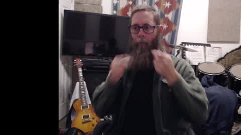 Snapshot of alex_d25 chatting on January 4, 6:19 am alex_d25 online show from January 4, 6:19 am