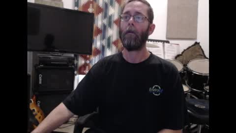Snapshot of alex_d25 chatting on April 11, 3:27 pm alex_d25 online show from April 11, 3:27 pm