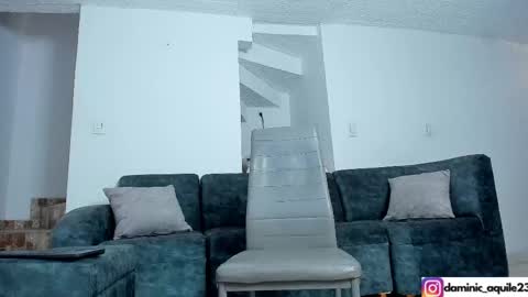 Snapshot of alex_deep69 chatting on September 9, 4:28 pm Alex deep arias online show from September 9, 4:28 pm