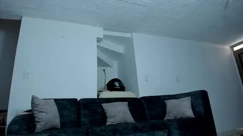 Snapshot of alex_deep69 chatting on September 10, 5:13 pm Alex deep arias online show from September 10, 5:13 pm