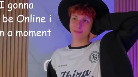 alex_deus online show from April 3, 3:48 am