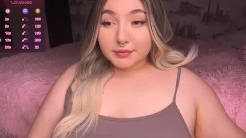 Alex online show from December 20, 4:46 pm