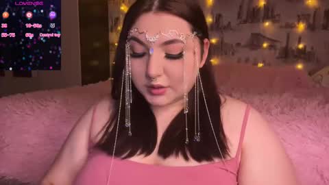 Alex online show from December 25, 4:54 pm