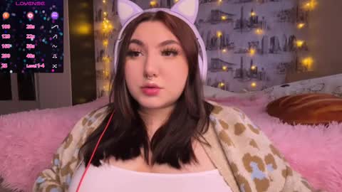 Alex online show from December 26, 10:37 am