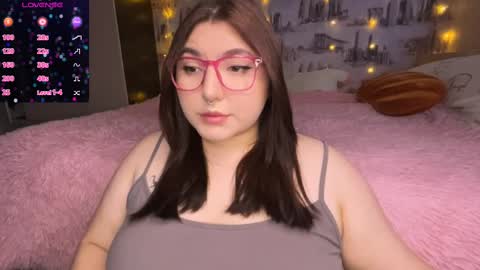 Alex online show from December 27, 11:06 am