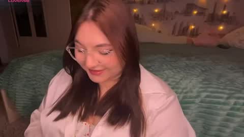 Alex online show from January 2, 4:02 pm