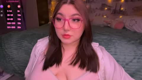 Alex online show from January 4, 4:11 pm