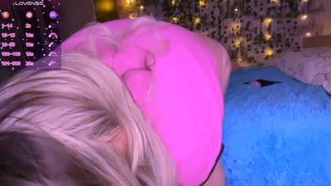 Alex online show from January 23, 4:59 pm