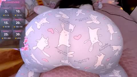 Snapshot of alex_dreams_ chatting on February 1, 11:31 am Alex online show from February 1, 11:31 am