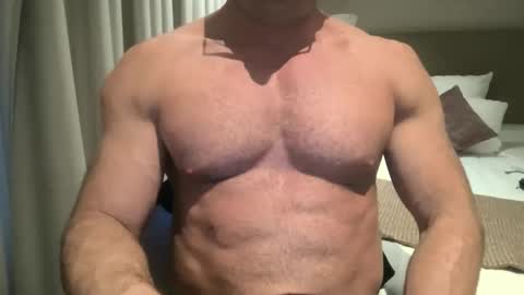 alex_fortuna online show from June 8, 6:52 pm