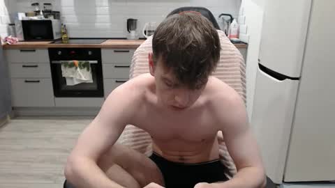 Alex online show from November 7, 8:42 pm