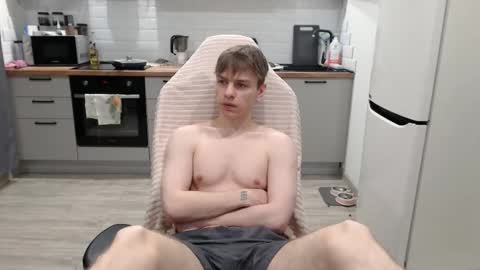 Alex online show from November 8, 8:18 pm