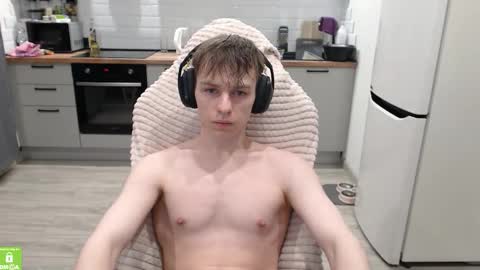 Alex online show from February 4, 10:15 pm