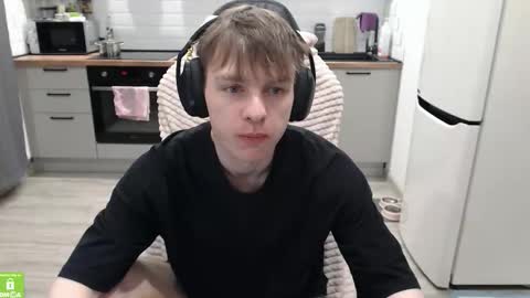 Alex online show from February 7, 10:02 pm