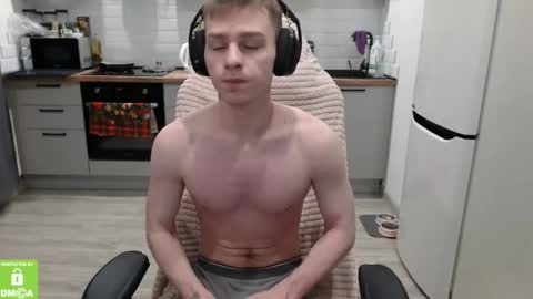 Alex online show from February 16, 2:29 am