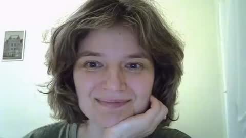 alex_holiday_ online show from February 12, 8:15 pm