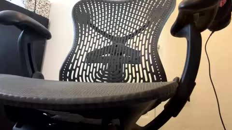 Snapshot of alex_hot1996 chatting on January 22, 3:40 pm alex_hot1996 online show from January 22, 3:40 pm