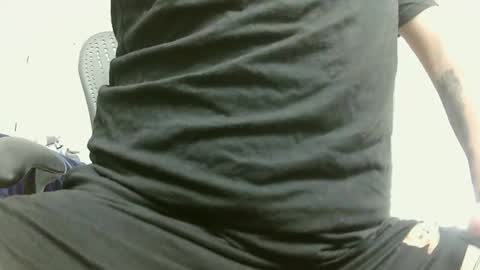 Snapshot of alex_hot1996 chatting on November 5, 5:35 pm alex_hot1996 online show from November 5, 5:35 pm