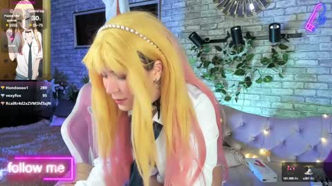 alex_howell online show from January 13, 11:38 pm