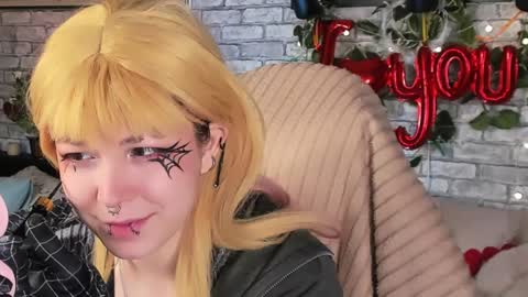 alex_howell online show from January 30, 8:53 pm