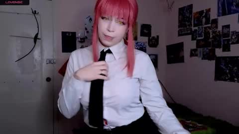 alex_howell online show from November 12, 8:41 pm