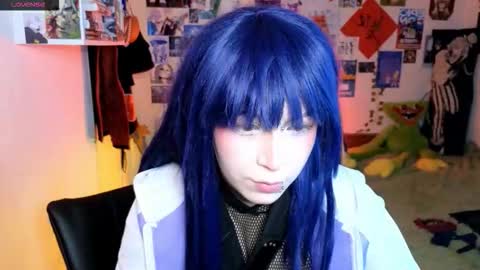 alex_howell online show from November 22, 8:19 pm