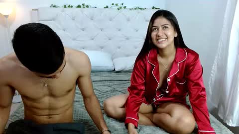 alex_jus1 online show from December 16, 1:43 am