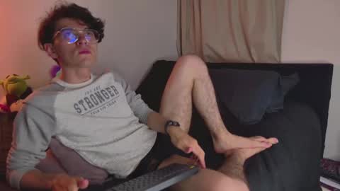 alex_kay_ online show from September 11, 10:54 pm